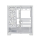 ASUS A31 Plus TG ARGB White - 1329884 - zdjęcie 5